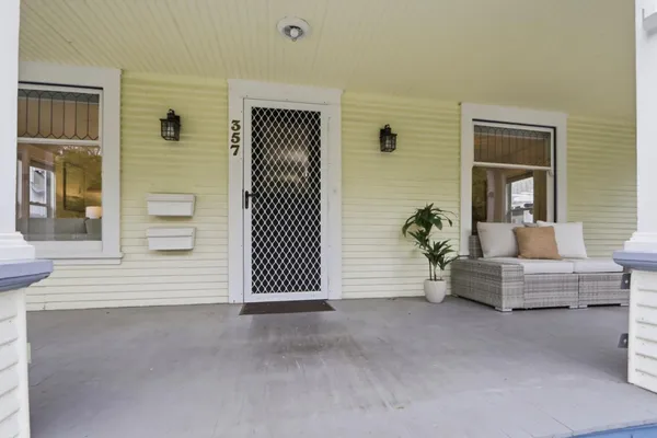 $1,699,000 | 357 South 16th Street, San Jose, CA 95112