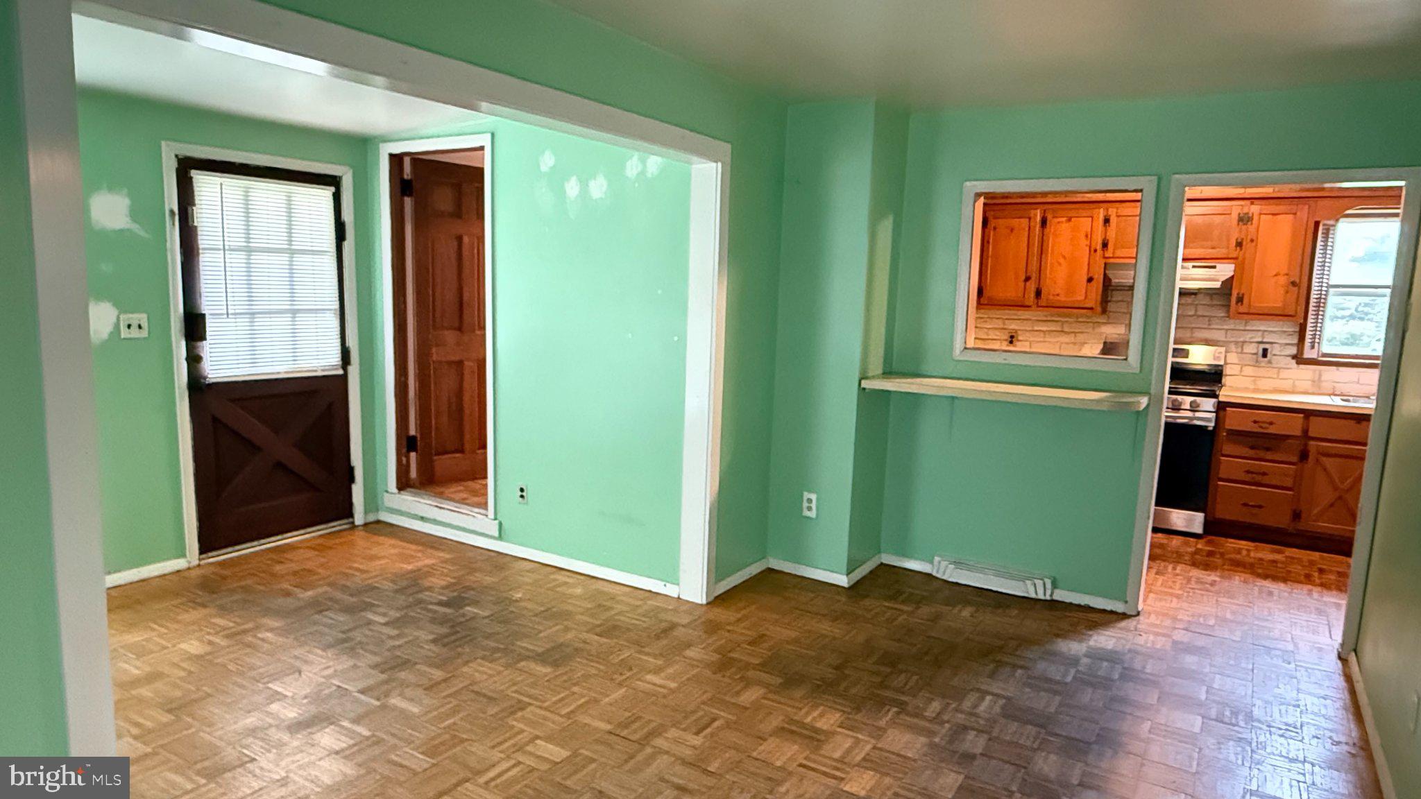 99 Georgetown Road Columbus, NJ 08022 - Photo 15 of 31 Gallery Image 15