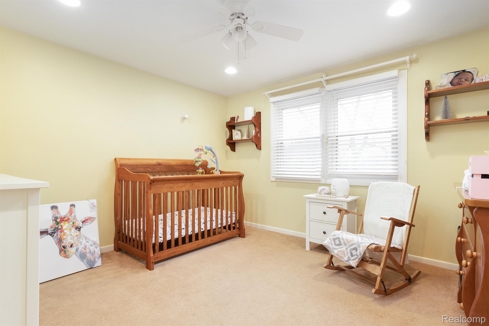 2840 Squirrel Road Bloomfield Hills, MI 48304 - Photo 23 of 30 Gallery Image 23