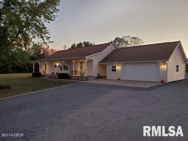 4501 River Road Royalton, IL 62983 - Photo 1 of 48 Gallery Image 1