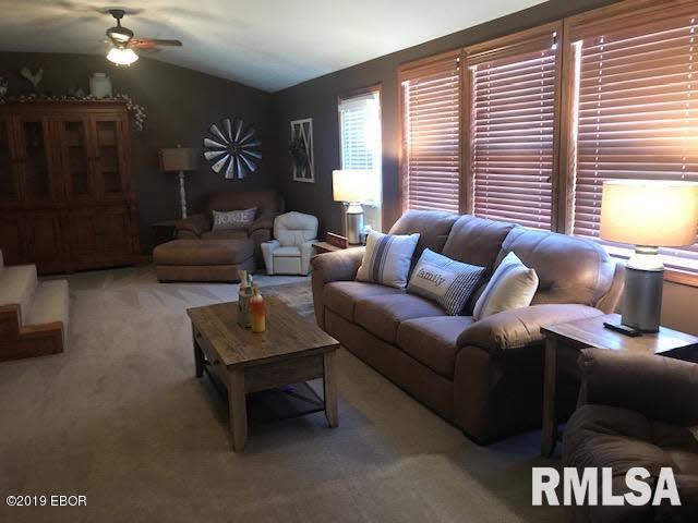 4501 River Road Royalton, IL 62983 - Photo 2 of 48 Gallery Image 2