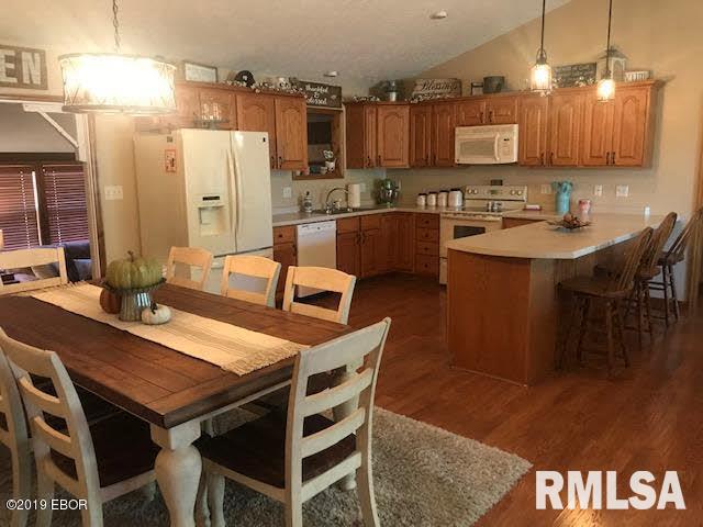 4501 River Road Royalton, IL 62983 - Photo 11 of 48 Gallery Image 11