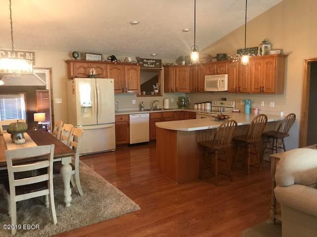 4501 River Road Royalton, IL 62983 - Photo 12 of 48 Gallery Image 12