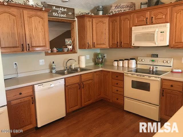 4501 River Road Royalton, IL 62983 - Photo 13 of 48 Gallery Image 13