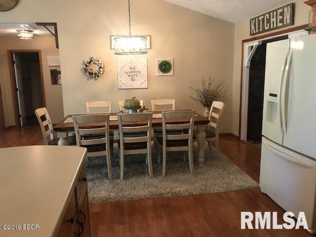 4501 River Road Royalton, IL 62983 - Photo 14 of 48 Gallery Image 14