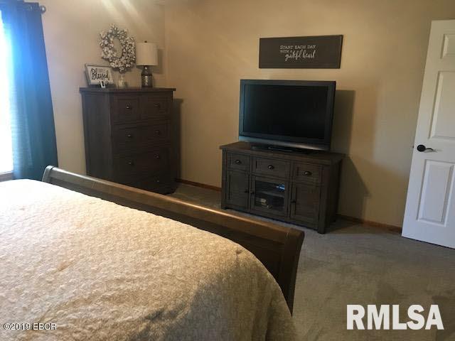4501 River Road Royalton, IL 62983 - Photo 15 of 48 Gallery Image 15