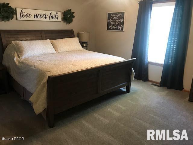 4501 River Road Royalton, IL 62983 - Photo 16 of 48 Gallery Image 16