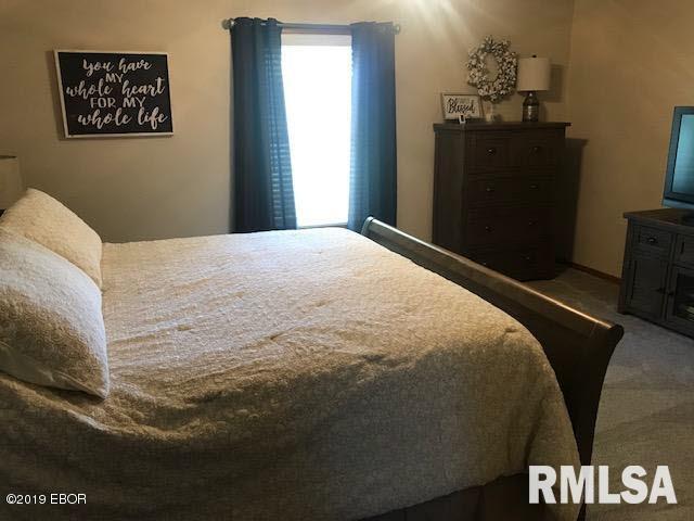 4501 River Road Royalton, IL 62983 - Photo 17 of 48 Gallery Image 17