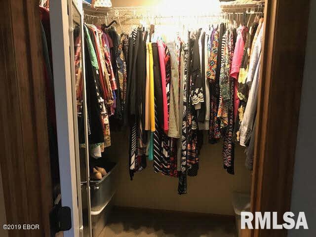 4501 River Road Royalton, IL 62983 - Photo 18 of 48 Gallery Image 18