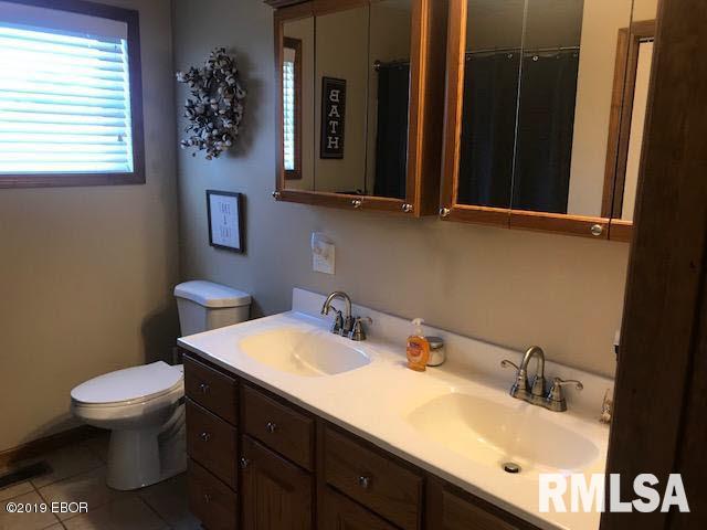 4501 River Road Royalton, IL 62983 - Photo 19 of 48 Gallery Image 19