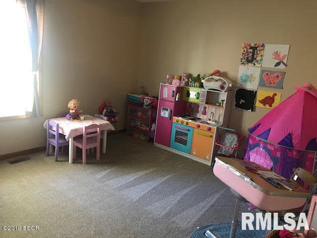 4501 River Road Royalton, IL 62983 - Photo 20 of 48 Gallery Image 20