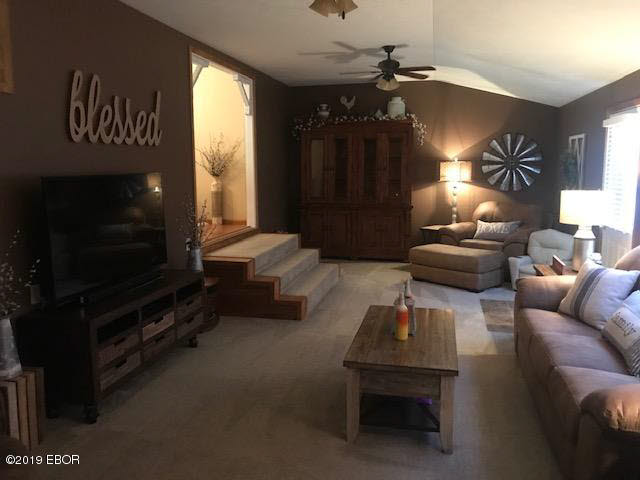 4501 River Road Royalton, IL 62983 - Photo 3 of 48 Gallery Image 3
