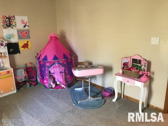 4501 River Road Royalton, IL 62983 - Photo 21 of 48 Gallery Image 21