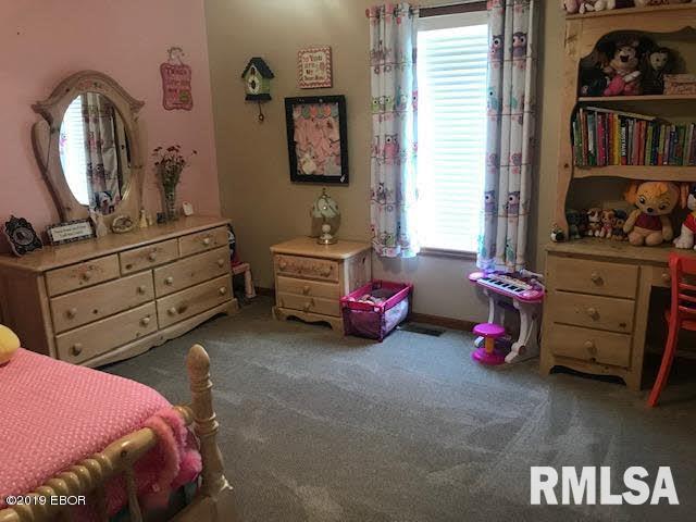 4501 River Road Royalton, IL 62983 - Photo 22 of 48 Gallery Image 22