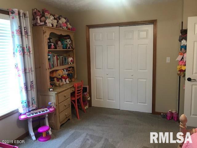 4501 River Road Royalton, IL 62983 - Photo 23 of 48 Gallery Image 23