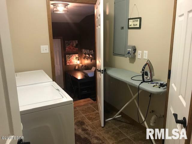 4501 River Road Royalton, IL 62983 - Photo 24 of 48 Gallery Image 24