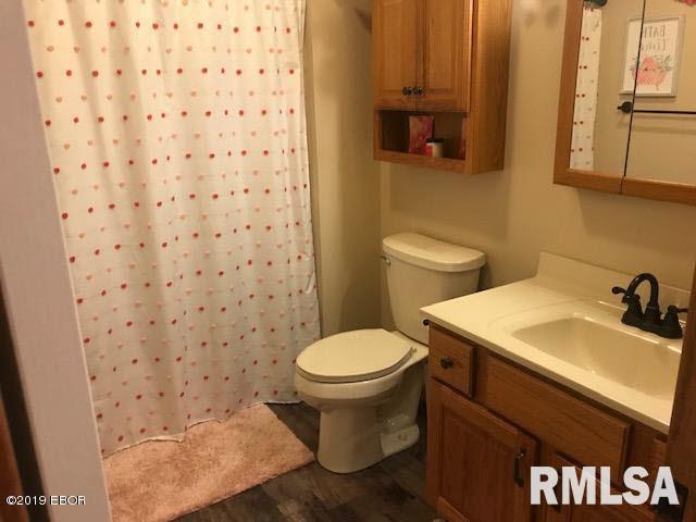 4501 River Road Royalton, IL 62983 - Photo 25 of 48 Gallery Image 25