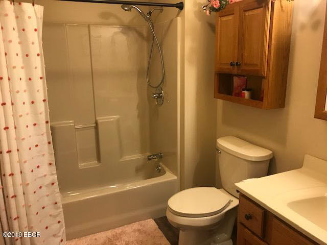 4501 River Road Royalton, IL 62983 - Photo 26 of 48 Gallery Image 26