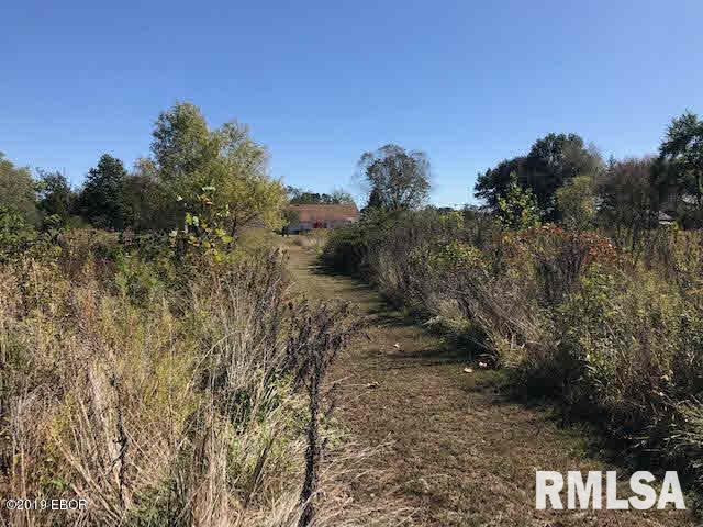 4501 River Road Royalton, IL 62983 - Photo 27 of 48 Gallery Image 27