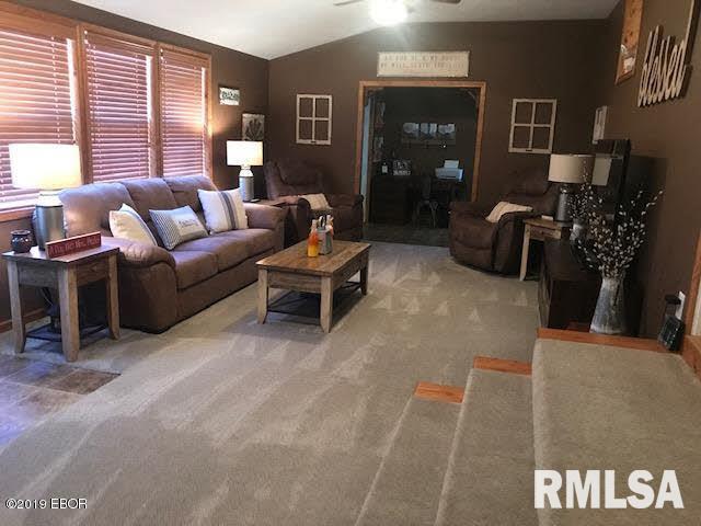 4501 River Road Royalton, IL 62983 - Photo 4 of 48 Gallery Image 4