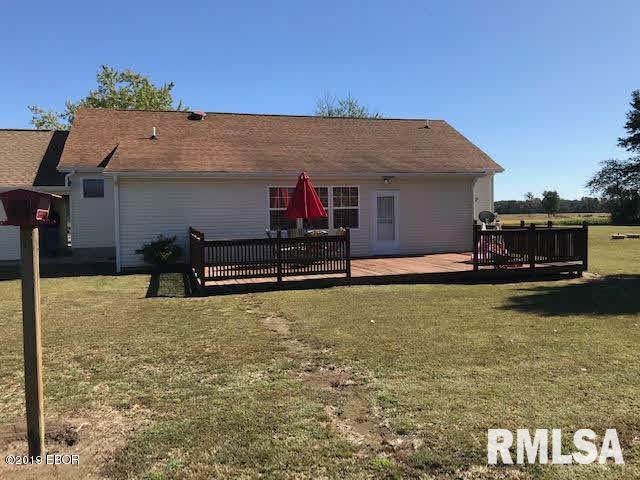 4501 River Road Royalton, IL 62983 - Photo 31 of 48 Gallery Image 31