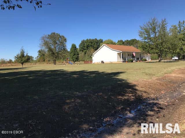 4501 River Road Royalton, IL 62983 - Photo 33 of 48 Gallery Image 33