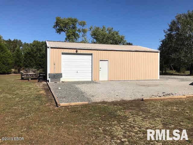 4501 River Road Royalton, IL 62983 - Photo 34 of 48 Gallery Image 34