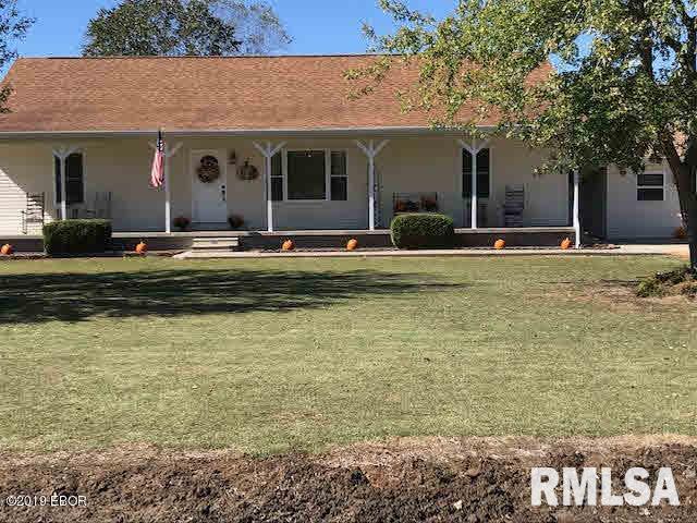 4501 River Road Royalton, IL 62983 - Photo 35 of 48 Gallery Image 35