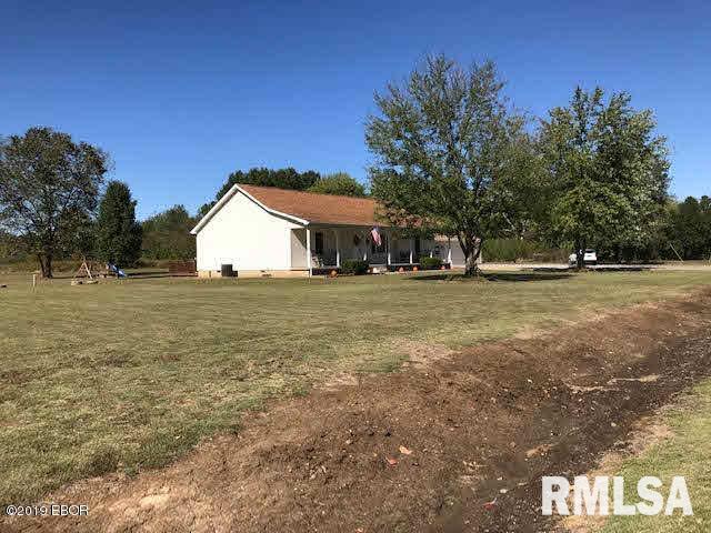 4501 River Road Royalton, IL 62983 - Photo 36 of 48 Gallery Image 36