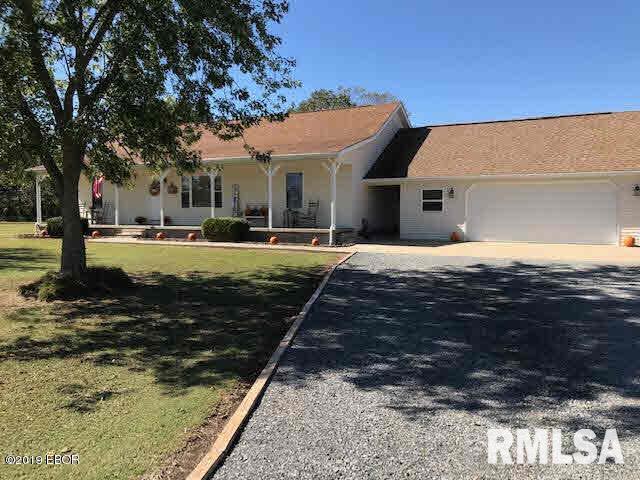 4501 River Road Royalton, IL 62983 - Photo 37 of 48 Gallery Image 37
