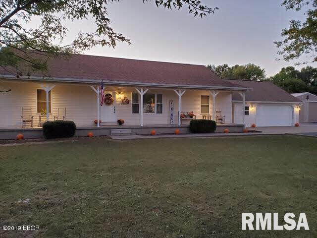 4501 River Road Royalton, IL 62983 - Photo 38 of 48 Gallery Image 38