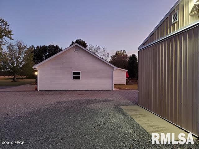 4501 River Road Royalton, IL 62983 - Photo 39 of 48 Gallery Image 39