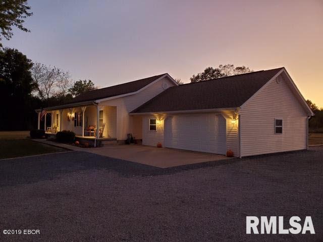 4501 River Road Royalton, IL 62983 - Photo 40 of 48 Gallery Image 40