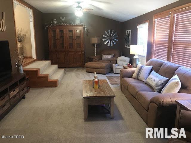 4501 River Road Royalton, IL 62983 - Photo 5 of 48 Gallery Image 5