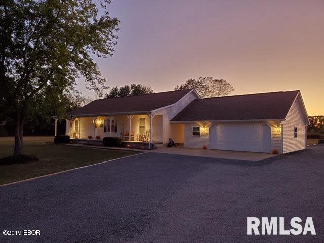 4501 River Road Royalton, IL 62983 - Photo 41 of 48 Gallery Image 41