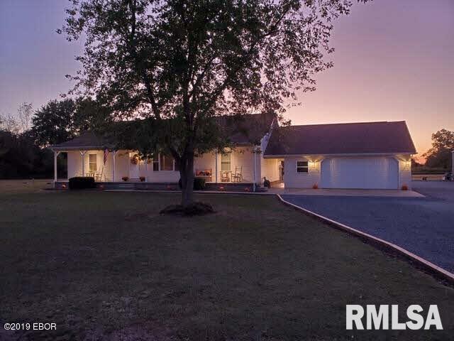 4501 River Road Royalton, IL 62983 - Photo 42 of 48 Gallery Image 42