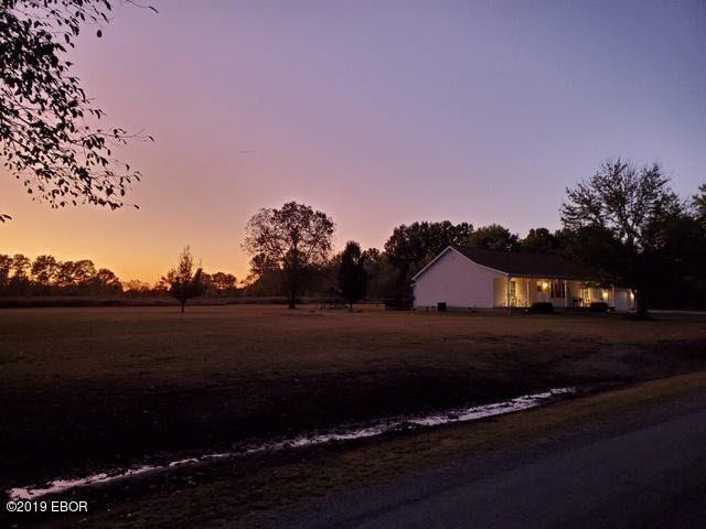 4501 River Road Royalton, IL 62983 - Photo 43 of 48 Gallery Image 43