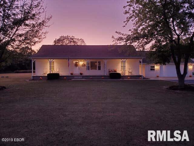 4501 River Road Royalton, IL 62983 - Photo 44 of 48 Gallery Image 44