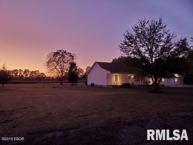 4501 River Road Royalton, IL 62983 - Photo 45 of 48 Gallery Image 45