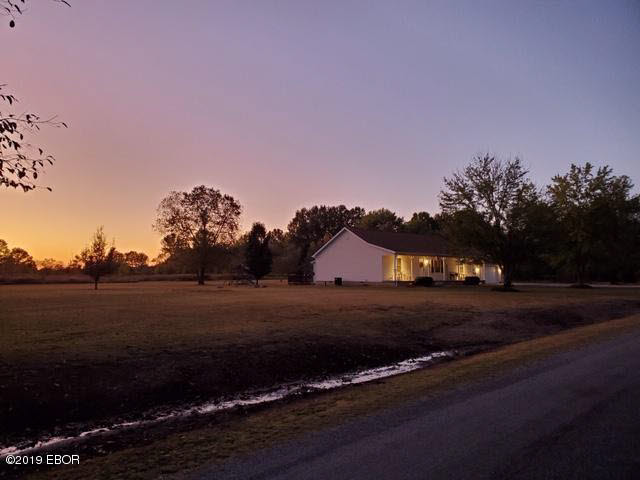4501 River Road Royalton, IL 62983 - Photo 46 of 48 Gallery Image 46