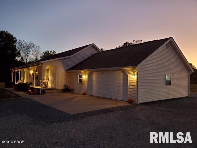 4501 River Road Royalton, IL 62983 - Photo 47 of 48 Gallery Image 47