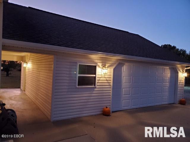 4501 River Road Royalton, IL 62983 - Photo 48 of 48 Gallery Image 48