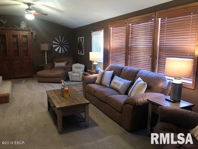 4501 River Road Royalton, IL 62983 - Photo 6 of 48 Gallery Image 6