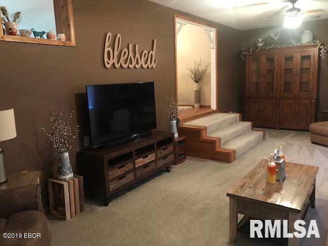 4501 River Road Royalton, IL 62983 - Photo 7 of 48 Gallery Image 7