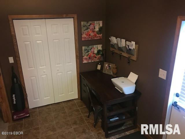 4501 River Road Royalton, IL 62983 - Photo 8 of 48 Gallery Image 8
