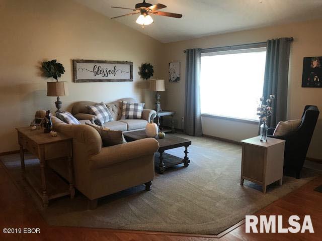 4501 River Road Royalton, IL 62983 - Photo 9 of 48 Gallery Image 9
