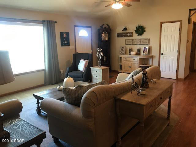 4501 River Road Royalton, IL 62983 - Photo 10 of 48 Gallery Image 10