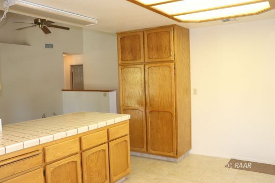 1217 West Robert Avenue Ridgecrest, CA 93555 - Photo 12 of 30 Gallery Image 12