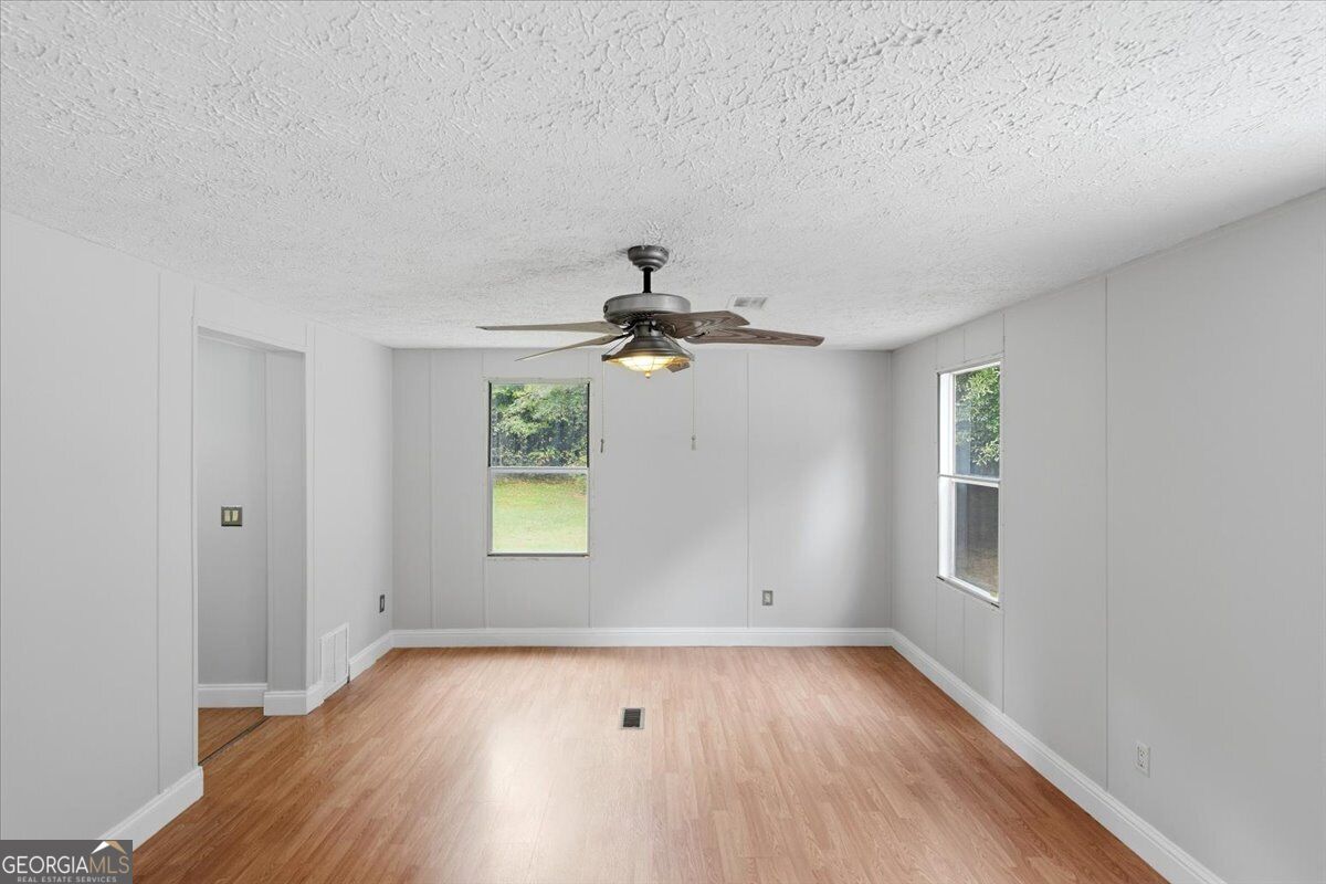 308 Blounts Chapel Road Haddock, GA 31033 - Photo 16 of 28 Gallery Image 16