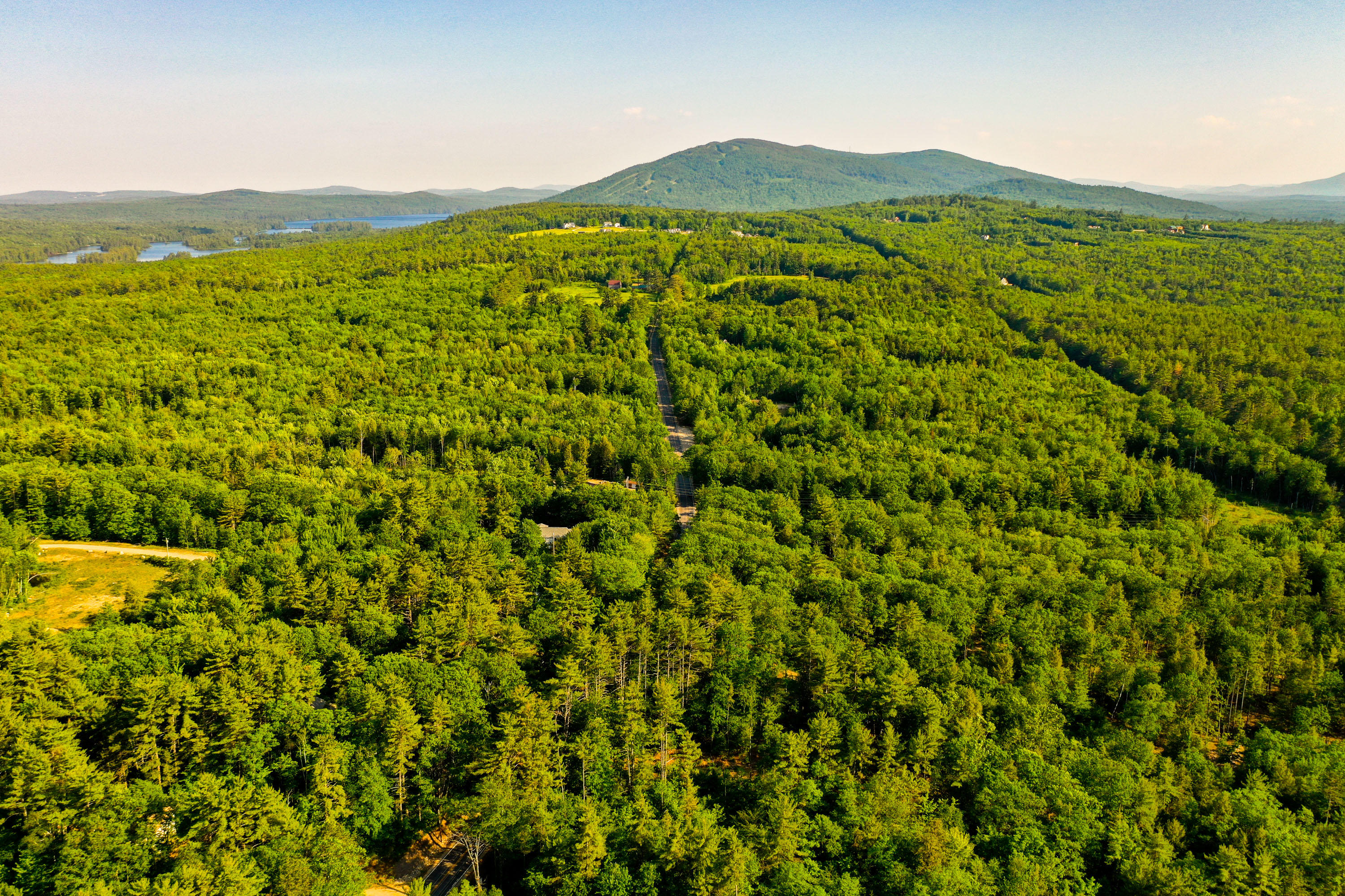 Lot 36 Knights Hill Road Harrison, ME 04040 - Photo 13 of 26 Lot 36, Sweden_107